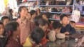 /album/fotogaleria/jut-jpg/