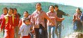 /album/fotogaleria/niunomenos-lasmejorespeliculasdezhangyimou-jpg/